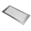 Grindmaster Cecilware Cup Shelf Assy - New Java Jr H view 1