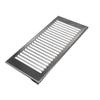 Grindmaster Cecilware Cup Shelf Assy - New Java Jr H view 2
