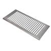 Grindmaster Cecilware Cup Shelf Assy - New Java Jr H view 3