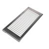 Grindmaster Cecilware Cup Shelf Assy - New Java Jr H view 4