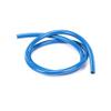 Blodgett Suction Hose Ble for Rinse Aid 60011 - Genuine OEM Replacement Part view 1