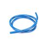 Blodgett Suction Hose Ble for Rinse Aid 60011 - Genuine OEM Replacement Part view 2
