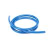 Blodgett Suction Hose Ble for Rinse Aid 60011 - Genuine OEM Replacement Part view 3