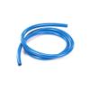 Blodgett Suction Hose Ble for Rinse Aid 60011 - Genuine OEM Replacement Part view 4