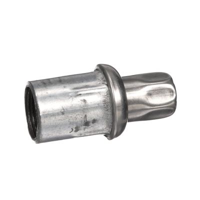 Ayr King Bullet Foot - Complete Assembl