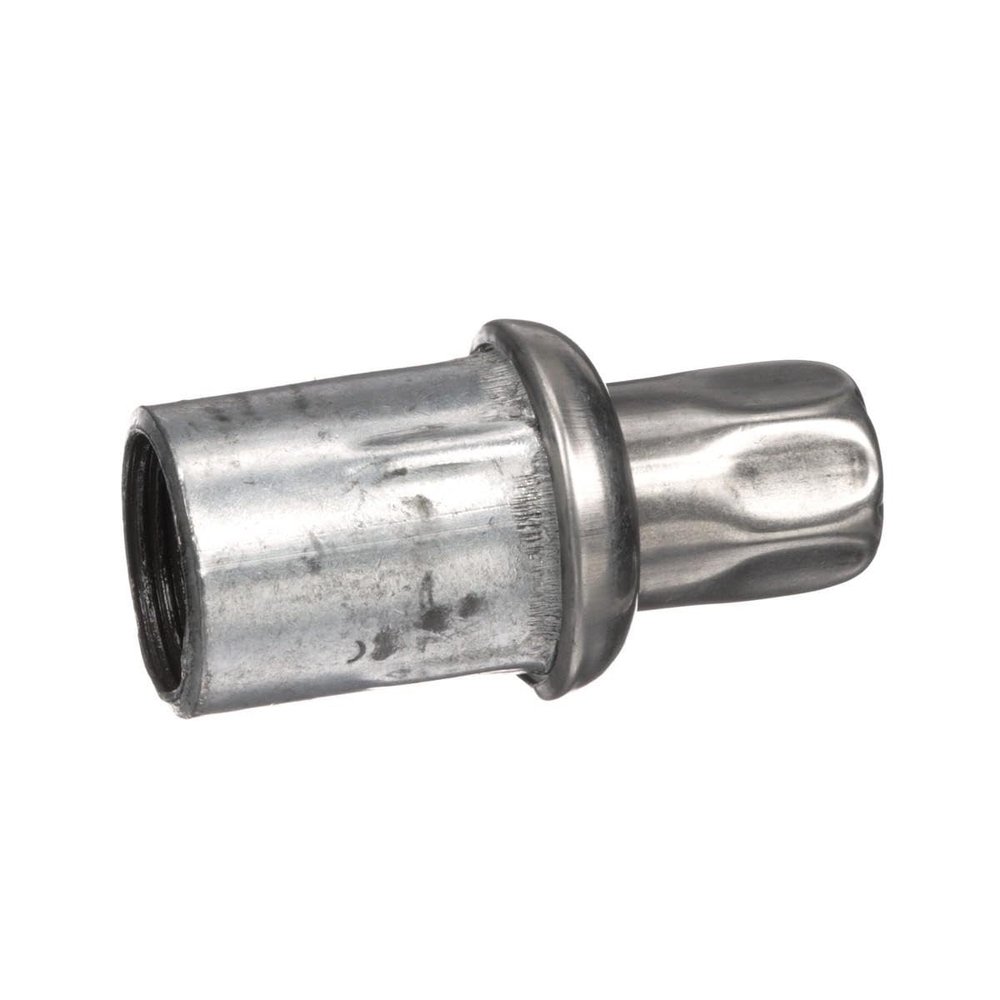 Ayr King Bullet Foot - Complete Assembl
