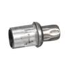 Ayr King Bullet Foot - Complete Assembl view 1