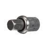 Ayr King Bullet Foot - Complete Assembl view 3