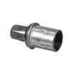 Ayr King Bullet Foot - Complete Assembl view 4