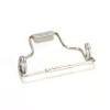 Henny Penny 33480 Weldment Tag Spring view 2