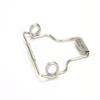 Henny Penny 33480 Weldment Tag Spring view 3