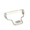 Henny Penny 33480 Weldment Tag Spring view 4