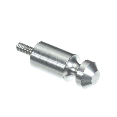 Randell Pin, 3/4 X 1-1/4 Bc Rack Long HD PIN9902 - Genuine OEM Replacement Part