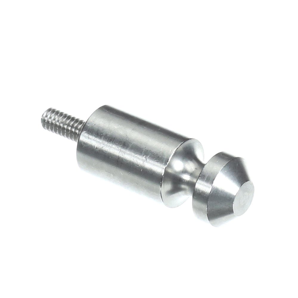 Randell Pin, 3/4 X 1-1/4 Bc Rack Long HD PIN9902 - Genuine OEM Replacement Part