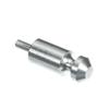 Randell Pin, 3/4 X 1-1/4 Bc Rack Long HD PIN9902 - Genuine OEM Replacement Part view 1