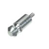 Randell Pin, 3/4 X 1-1/4 Bc Rack Long HD PIN9902 - Genuine OEM Replacement Part view 2