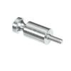 Randell Pin, 3/4 X 1-1/4 Bc Rack Long HD PIN9902 - Genuine OEM Replacement Part view 3