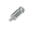 Randell Pin, 3/4 X 1-1/4 Bc Rack Long HD PIN9902 - Genuine OEM Replacement Part view 4