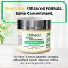 DERMOIA Manuka Honey Cream - Eczema Cream for Adults & Kids - Seborrheic Dermatitis Cream for All Skin Types - Eczema Honey Cream for Redness & Itch Skin Relief with Aloe Vera - 4oz view 3