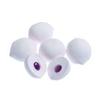 Blueberry Marshmallow 1.9oz 3pcs Japanese marshmallow Ninjapo view 4