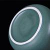 Cremation Urn Pet urnFuneral Urn Keepsake Cremation Ceramic Urns Small Amount of Human Ashes As Well As for Pets Perfect Souvenir Garden Urns for AshesWEWYQSJXBXF2110-24 view 3
