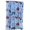 4 Chamber Lumbar Back, X Large, Hot Cold Pack, Herbal Pack, Heat Wrap, Organic, Flax Seed, Microwave Therapy, Farmers view 2