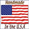 4 Chamber Lumbar Back, X Large, Hot Cold Pack, Herbal Pack, Heat Wrap, Organic, Flax Seed, Microwave Therapy, Farmers view 4