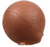 Shoppe Simply Hot Chocolate Bombs with Mini Marshmallows Perfect for Cold Days and Nights Throughout This Holiday Season, 1.25 Ounce (Pack of 3) view 3