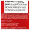 Shoppe Simply Hot Chocolate Bombs with Mini Marshmallows Perfect for Cold Days and Nights Throughout This Holiday Season, 1.25 Ounce (Pack of 3) view 4