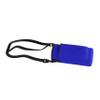 4ALLFAMILY Bag Protective Cup Cover FITS Big Nomad/Explorer/Voyager 4ALLFAMILY Medicine Coolers (Blue) view 1
