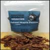 Salted Maple Pecans view 1