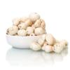 Jexmon Premium Fox Nuts, Phool Makhana Plain, 1000g view 1