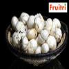 Jexmon Premium Fox Nuts, Phool Makhana Plain, 1000g view 2