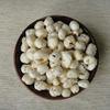 Jexmon Premium Fox Nuts, Phool Makhana Plain, 1000g view 3