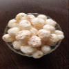 Jexmon Premium Fox Nuts, Phool Makhana Plain, 1000g view 4