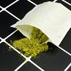 FullChea - Dried Pine Needle Tea Bags, 40 Teabags, 2.5g/bag - 100% Wild Chinese Masson Pine Needles - Premium Herbal Tea - Caffeine-free - Rich In Vitamin & Antioxidants view 3