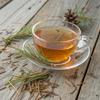 FullChea - Dried Pine Needle Tea Bags, 40 Teabags, 2.5g/bag - 100% Wild Chinese Masson Pine Needles - Premium Herbal Tea - Caffeine-free - Rich In Vitamin & Antioxidants view 4