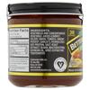 Better Than Bouillon Premium Seasoned Vegetable Base, Blendable Base for Added Flavor, 38 Servings Per Jar 8 Ounce (Pack of 6) view 2