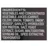 Better Than Bouillon Premium Seasoned Vegetable Base, Blendable Base for Added Flavor, 38 Servings Per Jar 8 Ounce (Pack of 6) view 3