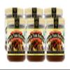 Better Than Bouillon Organic Roasted Beef Base, Made with Seasoned Roasted Beef, USDA Organic, Blendable Base for Added Flavor, 38 Servings Per Jar 8 Ounce (Pack of 6) view 1