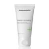 Mesoestetic Melan Recovery Sensitive Skin Solutions for Unisex - 1.69 oz Cream view 1