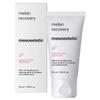 Mesoestetic Melan Recovery Sensitive Skin Solutions for Unisex - 1.69 oz Cream view 2