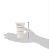 Mesoestetic Melan Recovery Sensitive Skin Solutions for Unisex - 1.69 oz Cream view 3