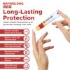 Mayinglong Musk Hemorrhoidal Ointment, Helps Relieve Itching, Burning, or Discomfort Fast (3 Pack) view 2