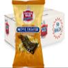 Better Made Special Cheese Flavored Popcorn - Case of 50 - .625oz Bags (MOVIE THEATER) view 1