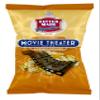Better Made Special Cheese Flavored Popcorn - Case of 50 - .625oz Bags (MOVIE THEATER) view 2