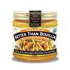 Better Than Bouillon Organic Roasted Chicken Base, Made with Seasoned Roasted Chicken, USDA Organic, Contains 38 Servings Per Jar, 8-Ounce Jar (Pack of 6) view 4