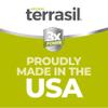 terrasil Skin Repair for Angular Cheilitis, Folliculitis, Impetigo, Lichen Sclerosus, Boils & Cysts, Pitted Keratolysis, Fast Relief Helps Healing Dermatologist Tested & Hypoallergenic Approved (7 oz) view 4