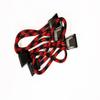 FISHBONE Offroad FB51279-S: Spiderbite Zipper Pulls view 1