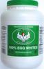 Egg Whites International 100% Pure Liquid Egg White Protein Designed to Drink. NOW 100% CAGE FREE (4 Gallons) view 3
